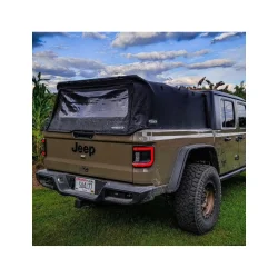 Światła tylne Jeep Gladiator JT wersja europejska